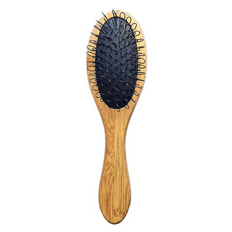 Buy Loop Hair Extension Brush | Haircare Accessories by Diva Divine