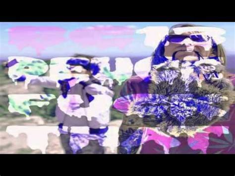 Brokencyde Fuck That Ft Deuce Youtube