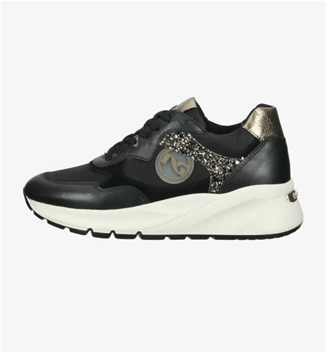 Sneaker Nero Giardini NEU | Kaufen auf Ricardo