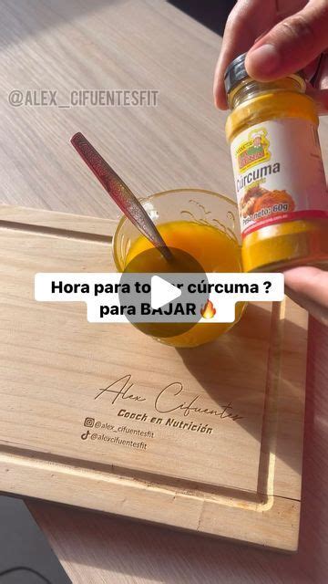 Alex Cifuentes Coach Online On Instagram Esta Es La Mejor Hora Para