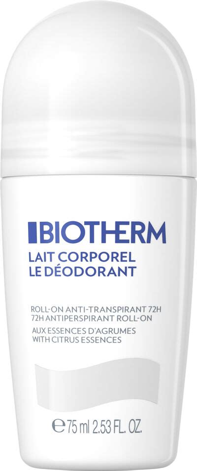 Biotherm | Stort udvalg af Biotherm på Magasin.dk