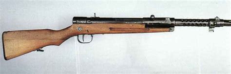 Type 100 Smg