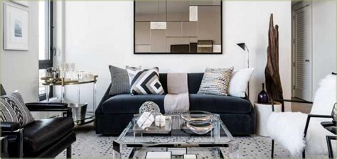 Burgundy And Grey Living Room Ideas Living Room Home Design Ideas