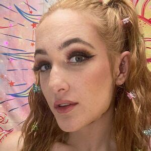 MenisChannel Nude Photo 0006