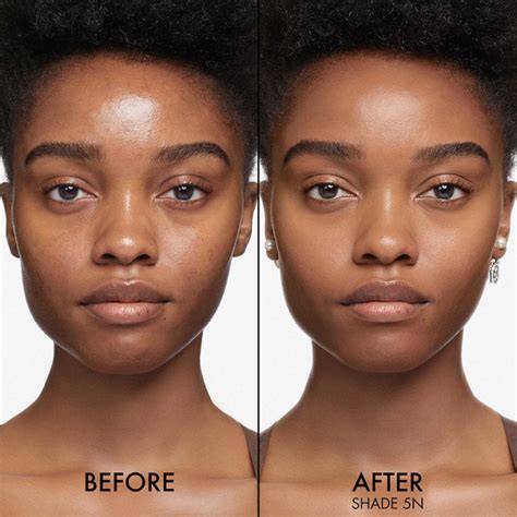 Dior Forever Hydra Nude DIOR Chez Kalista Parfums