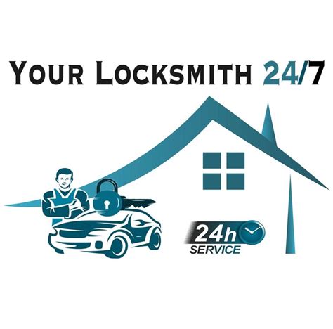 Your Locksmith 247 Llc Local Auto Locksmith