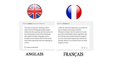 Traduction Fran Ais Anglais Des Menus De Photoshop