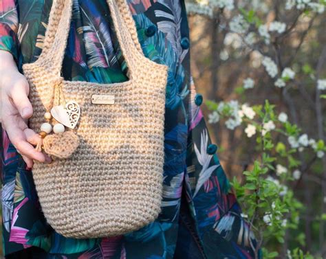 Обзор моделей и инструкция 👜 по изготовлению своими руками 🌞