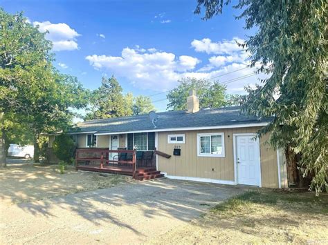 Carson City Nv Real Estate Carson City Homes For Sale ®