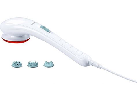 BEURER SANITAS SMG 16 BEURER - oferta: 19,41 € - Masaje y relajación