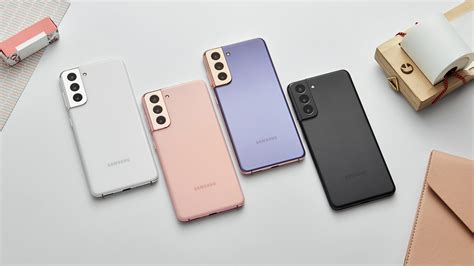 Neueste Samsung Handys Neueste Samsung Galaxy Handys Im Juni 2021