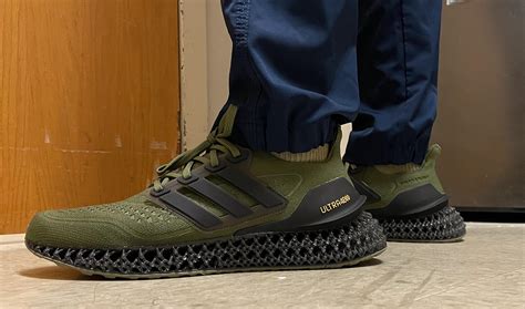 Graveyard KOTN : r/Sneakers