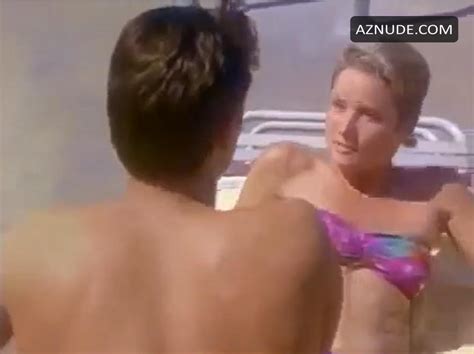 DALLAS NUDE SCENES AZNude