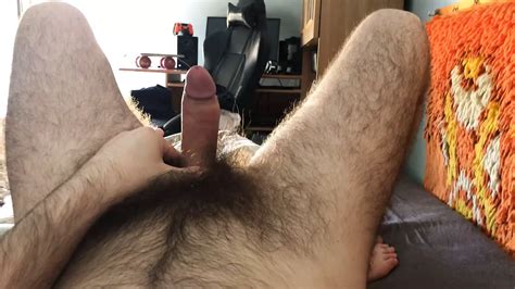 Hairy Cum American Gay Amateur Amateur Porn XHamster