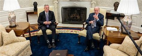 U S Same Sex Marriage Support Holds At 71 High