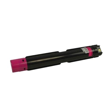 Jual Fuji Xerox CT202248 Toner For Mesin Fotocopy DC SC2020 Magenta