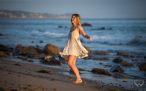 Pretty Venus Stoic Surf Girl Goddess Beautiful Surf Blo Flickr