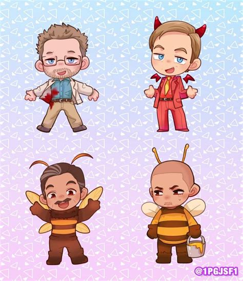 Pin By Pinket White On Breaking Bad And Better Call Saul Fanarts