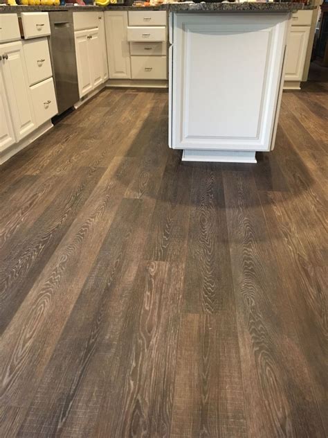 Coretec Plus Luxury Vinyl Flooring Coretec Flooring Waterproof