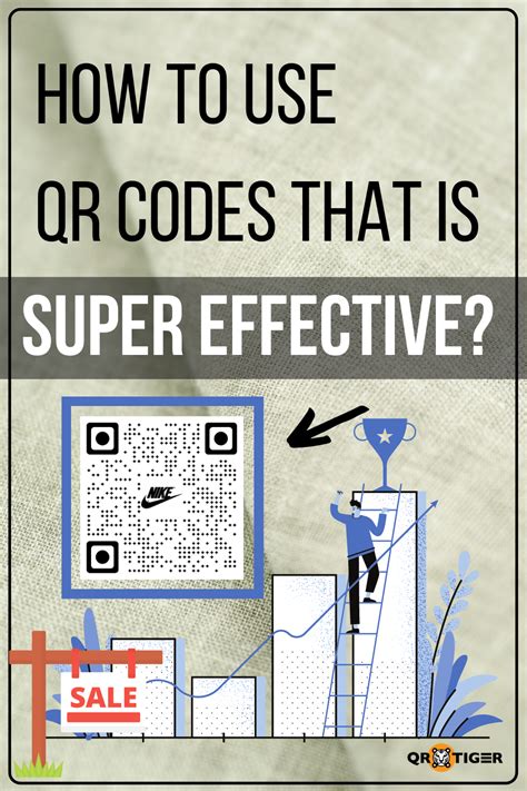 How To Create A Custom Qr Codes How To Scan Qr Codes Custom Qr