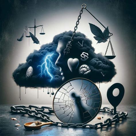 Understanding The Severity And Complications Of Sex Addiction Applied Behavioral Sciences