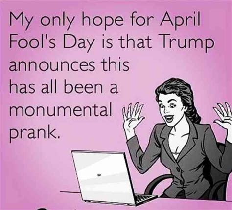 Pin On April Fools Day