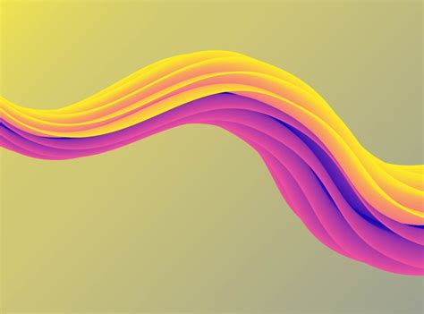 fluid effect  mamanullah behlim  dribbble