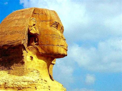 Cairo Vacation In Egypt Responsible Travel