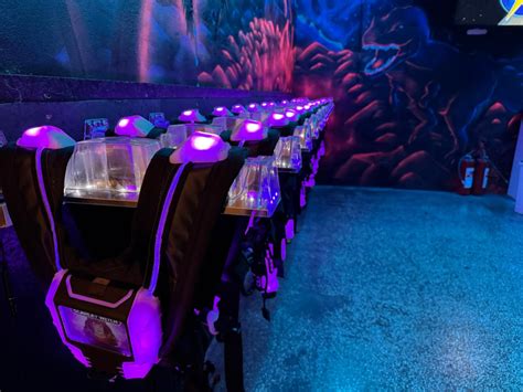 Laser Aréna Bratislava