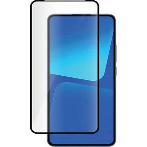 Protector De Pantalla Para Xiaomi 13 Anti Huellas 2 5d Con Ofertas En