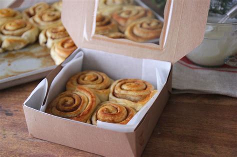 Homemade” Cinnamon Roll Ts Frozen Bread Dough Easy And Soooo Good