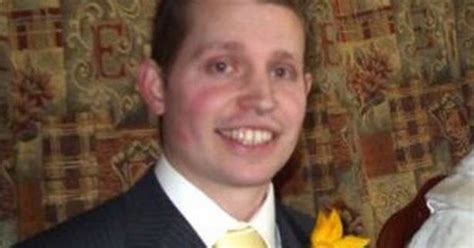 Adht Defesahetero Org Hist Ria Chocante Gay Suicida Se Depois Da Opera O De Mudan A De Sexo