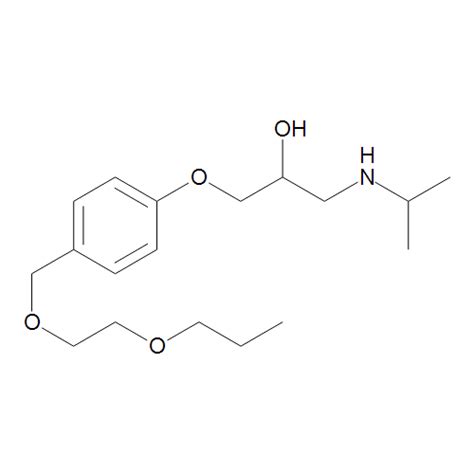 CWS ABROAD RS 1 Isopropylamino 3 4 2 Propoxyethoxymethyl Phenoxy