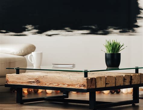 Graw Furniture | Design Furniture and Interior Items