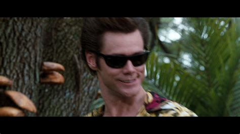 Ace Ventura When Nature Calls 1995 Screencap Fancaps