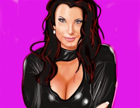 Crazy Hot By SuperPoser Hentai Foundry