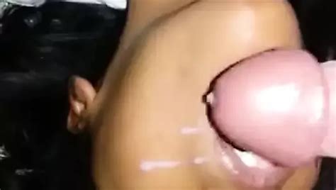 Free Nap And Her Porn Videos Xhamster