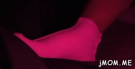 Sassy Honey Miki Sato Agrees To Hardocore Sex