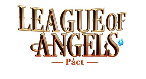 美しい女神たちと共に闘う新作ゲームアプリLeague of Angels Pact を55bbにて日本初リリース ゲーム情報サイト