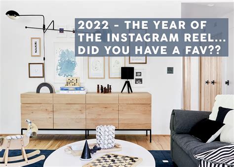 The Top 10 Instagram Reels Of The Year Did You See Them All