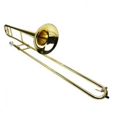 5 Best Jazz Trombones Reviewed in Detail [Jun. 2020]