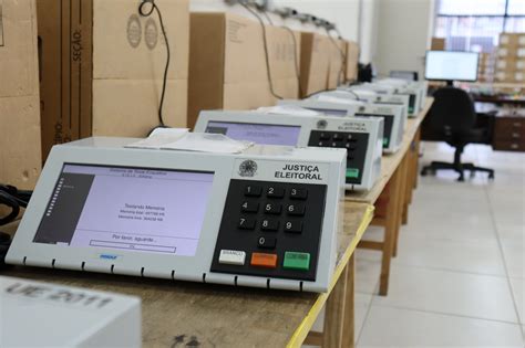 Prazo para regularizar o título de eleitor vai até 8 de maio veja como