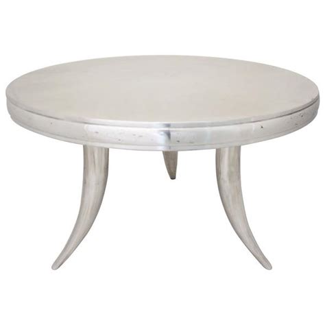 Curved Coffee Table Legs / Table Legs From Extraprostatic Curved Glass ...