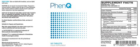 Join The Thousands Of Phenq Success Stories Today