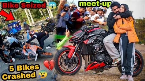 Aamir Majid😘meetup💪 Dragon Seized🤫 Live Crash Aamirmajid Meetup Youtube