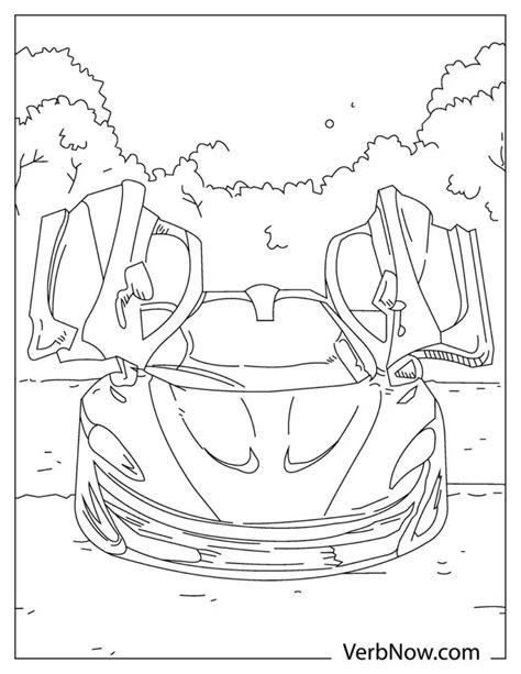 Disney Cars Coloring Pages Pdf Latest Free Coloring Pages Printable