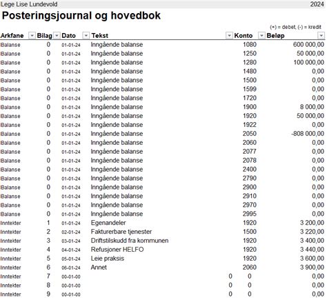 XCELLO For Helse ENK 2024 Jithomassen No