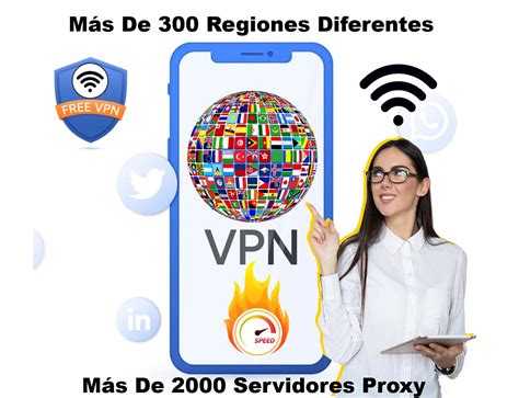 Descarga De Apk De Vpn Gratisvpn Proxy Ilimitado Y Mundial Free Guía Para Android