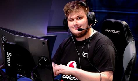 Snax Novo Projeto Competitivo MONKEsports