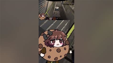 Mito desmentido XD | Momentos Akane en #Twitch - YouTube